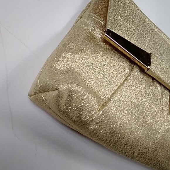 Vintage Handbag - Picture 8 of 11